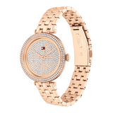 Tommy Hilfiger Natalie 1782761