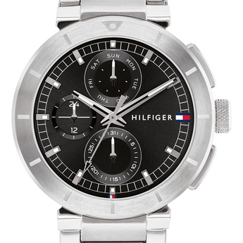 Tommy Hilfiger Lorenzo 1792116 Multi-Function