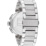 Tommy Hilfiger Lorenzo 1792116 Multi-Function