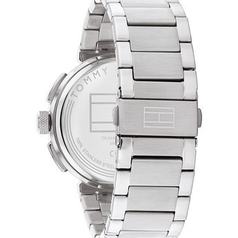 Tommy Hilfiger Lorenzo 1792116 Multi-Function