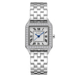 Ellis & Co Tayla GF328