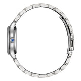 Citizen PR1040-88N Automatic Limited Edition