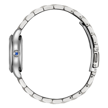 Citizen PR1040-88N Automatic Limited Edition