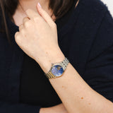 Citizen PR1040-88N Automatic Limited Edition