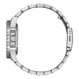 Citizen Mechanical NJ0178-81M Automatic Limited Edition