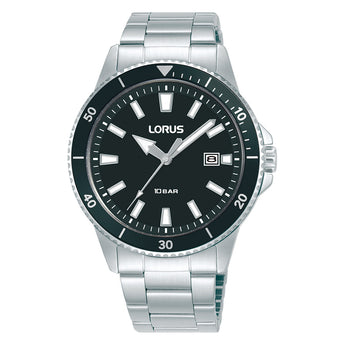 Lorus Sports RH999RX9
