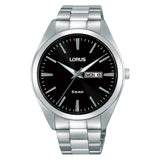 Lorus Classic RJ661AX9