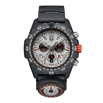 Luminox Bear Grylls Survival XB.3748 Chronograph