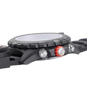 Luminox Bear Grylls Survival XB.3748 Chronograph