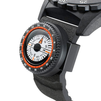 Luminox Bear Grylls Survival XB.3748 Chronograph