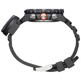 Luminox Bear Grylls Survival XB.3748 Chronograph
