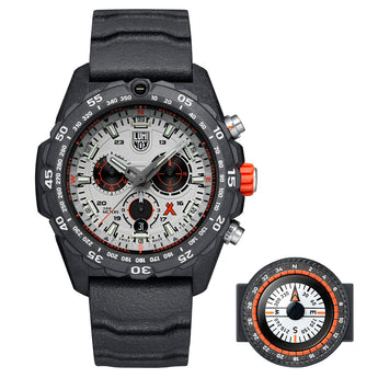 Luminox Bear Grylls Survival XB.3748 Chronograph