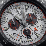 Luminox Bear Grylls Survival XB.3748 Chronograph