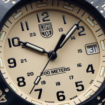 Luminox Original Navy SEAL XS.3010.EVO.S