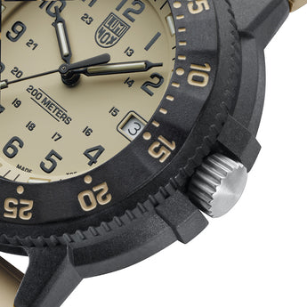 Luminox Original Navy SEAL XS.3010.EVO.S