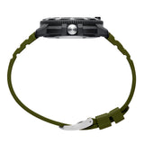 Luminox Original Navy SEAL XS.3013.EVO.S