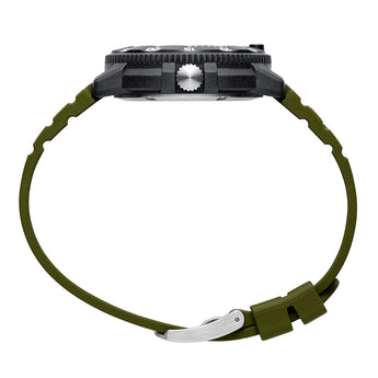 Luminox Original Navy SEAL XS.3013.EVO.S