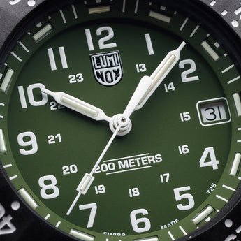 Luminox Original Navy SEAL XS.3013.EVO.S