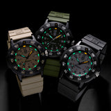 Luminox Original Navy SEAL XS.3013.EVO.S