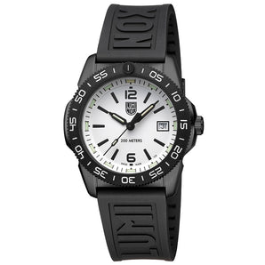 Luminox Pacific Diver XS.3127M
