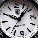 Luminox Pacific Diver XS.3127M