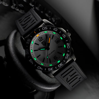 Luminox Pacific Diver XS.3127M