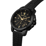 Maserati Successo R8871621011 Multi-Function