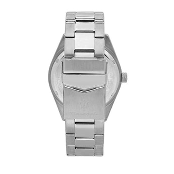 Maserati Competizione R8853100028