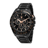 Maserati Traguardo R8873612048 Multi-Function