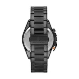 Maserati Traguardo R8873612048 Multi-Function