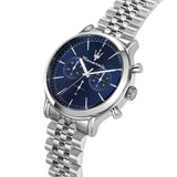 Maserati Epoca R8873618024 Multi-Function