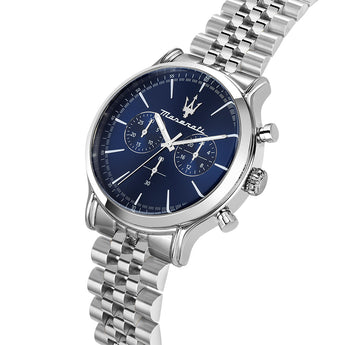 Maserati Epoca R8873618024 Multi-Function