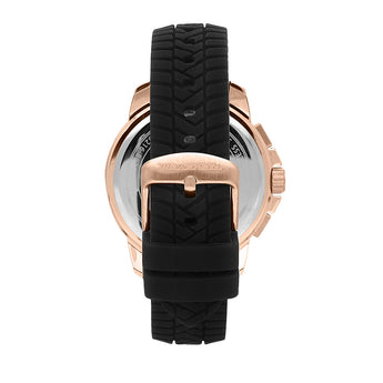 Maserati Successo R8871621012 Multi-Function