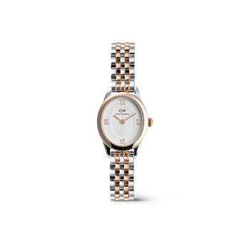 Daniel Wellington Ophelia Mini DW00100810