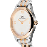 Daniel Wellington Ophelia Mini DW00100810