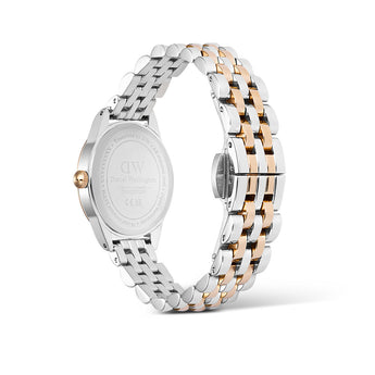 Daniel Wellington Ophelia Mini DW00100810