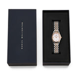 Daniel Wellington Ophelia Mini DW00100810