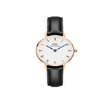 Daniel Wellington Sheffield DW00100683