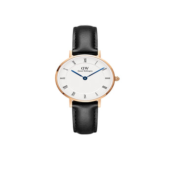 Daniel Wellington Sheffield DW00100683