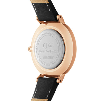 Daniel Wellington Sheffield DW00100683