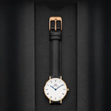 Daniel Wellington Sheffield DW00100683