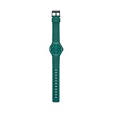 Casio Vintage MQ24B-3B
