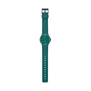 Casio Vintage MQ24B-3B