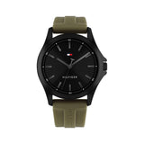 Tommy Hilfiger Bruce 1710741