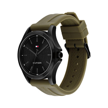 Tommy Hilfiger Bruce 1710741