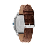 Tommy Hilfiger TH Oxford 1710760 Multi-Function