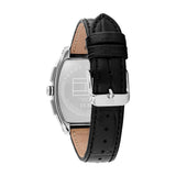 Tommy Hilfiger TH Oxford 1710761 Multi-Function