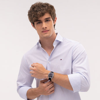Tommy Hilfiger TH Oxford 1710761 Multi-Function