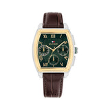 Tommy Hilfiger TH Oxford 1710762 Multi-Function