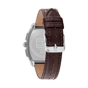 Tommy Hilfiger TH Oxford 1710762 Multi-Function